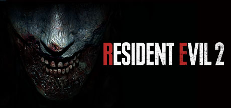 生化危机2：重制版/Resident Evil 2 Remake（Build.7551512-17122021+全DLC）