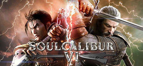 灵魂能力6/6SoulCalibur 6（v2.31.01）