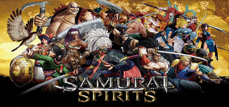 侍魂晓/SAMURAI SHODOWN（V4.21.1.0+全DLC+季票）