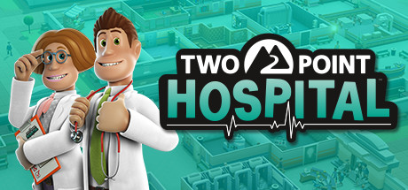 双点医院/Two Point Hospital（V1.28.29）