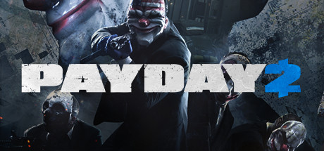 收获日2/Payday 2（v1.140.208）