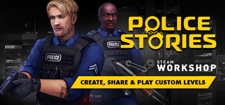 警察故事/Police Stories（v1.3.2）