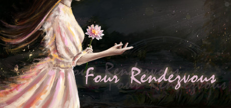 四场约会/Four Rendezvous