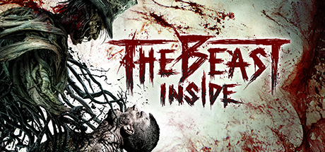 心魔/The Beast Inside （更新v1.05