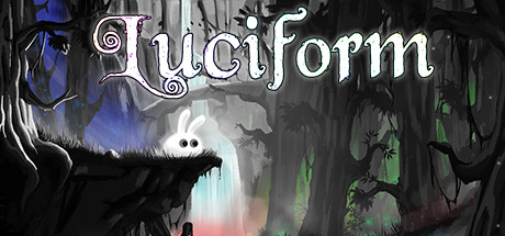 Luciform