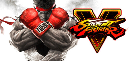 街头霸王5/Street FighterV（豪华冠军版+全DLC+全季票-v6.061）