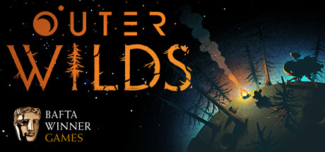 星际拓荒/Outer Wilds（更新v1.1.15）