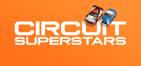 环道巨星/Circuit Superstars （更新 v1.6.2 ）