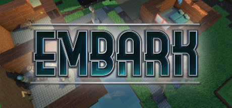 Embark（v0.810）