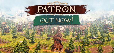 赞助者/Patron（更新 v1.906.0）