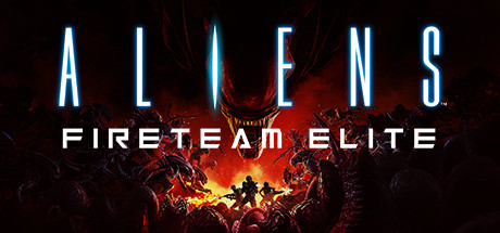 异形：火力小队/Aliens: Fireteam Elite（v1.0.5.114949+边境自由职业者包DLC+全DLC）