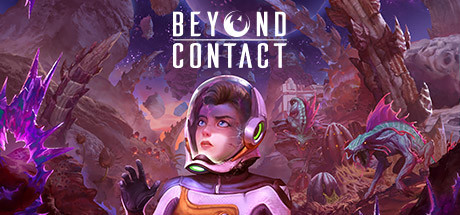 超越接触/Beyond Contact（V1.0.2-未知星域-次元漂泊者）