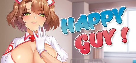 快乐男儿/Happy Guy（V1.0）