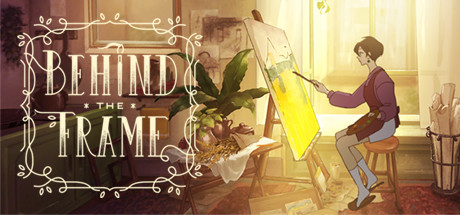 倾听画语：最美好的景色/Behind the Frame: The Finest Scenery（v1.4.0）