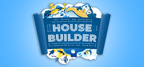 房屋建造者/House Builder（更新 v21.08.2024 ）