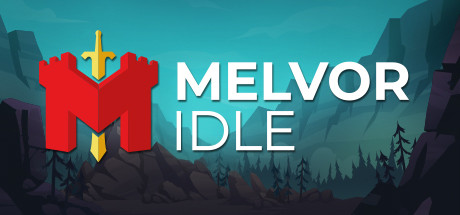 梅尔沃放置/Melvor Idle（更新v1.3）