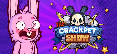 疯狂宠物秀/The Crackpet Show（v1.2.1）