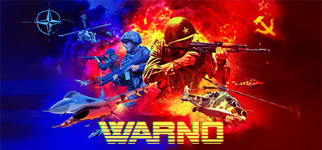 预先号令/WARNO（更新v135139）