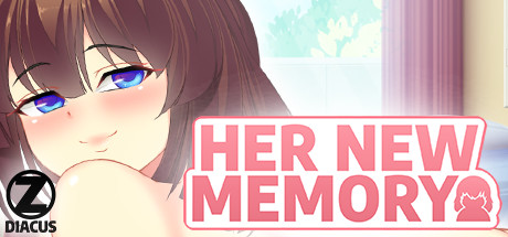 b她的新回忆-无尽模拟器/Her New Memory – Hentai Simulator（正式版-V1.0.3+作弊控制台）