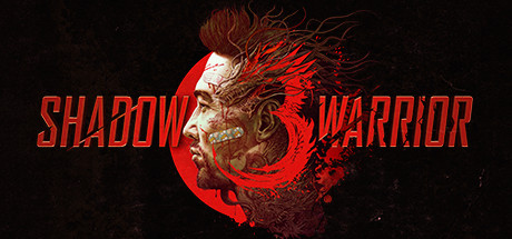 影子武士3/Shadow Warrior 3（V1.01-1号升级档-数字豪华版+全DLC）