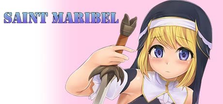 退魔圣女马里贝尔/退魔聖女マリベル（V1.0.19+DLC）