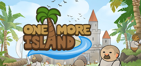 再占一岛/One More Island（v1.1.0）